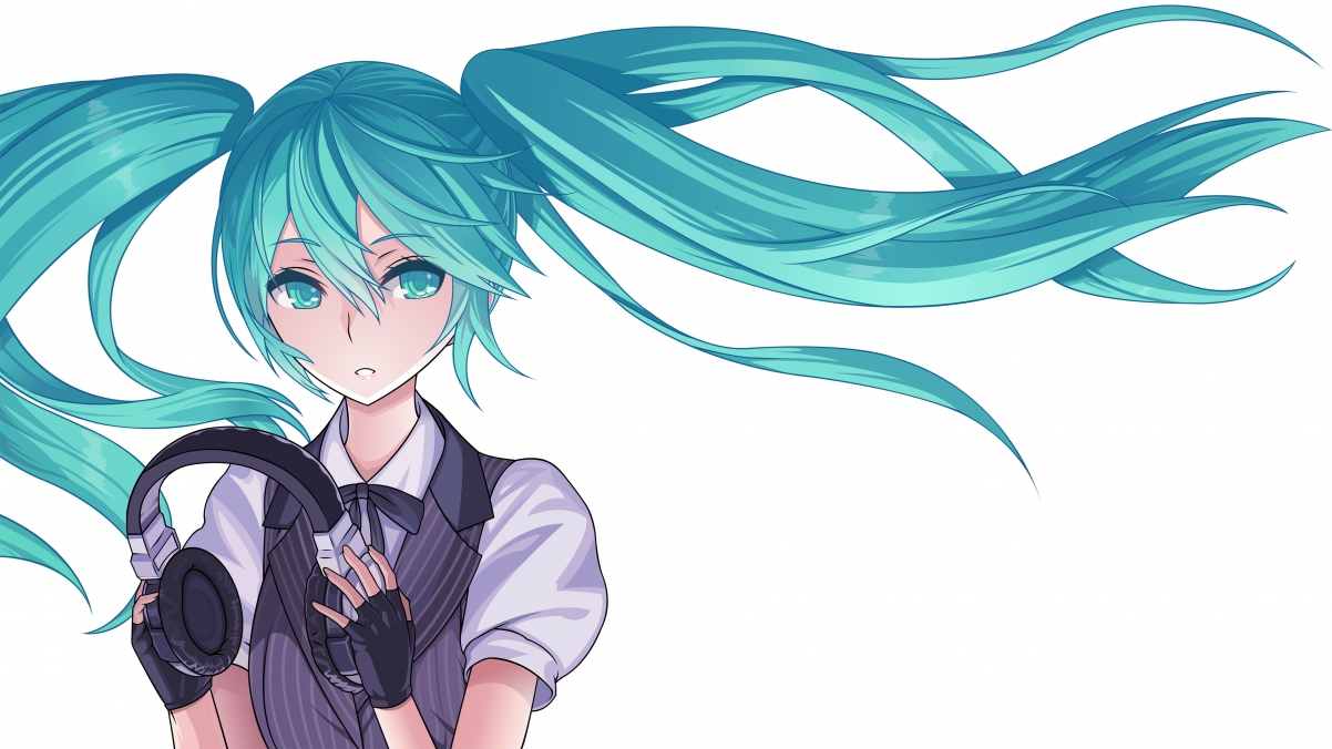 _勇士三分狂潮席卷全场，创赛季纪录！_，勇士队史三分记录