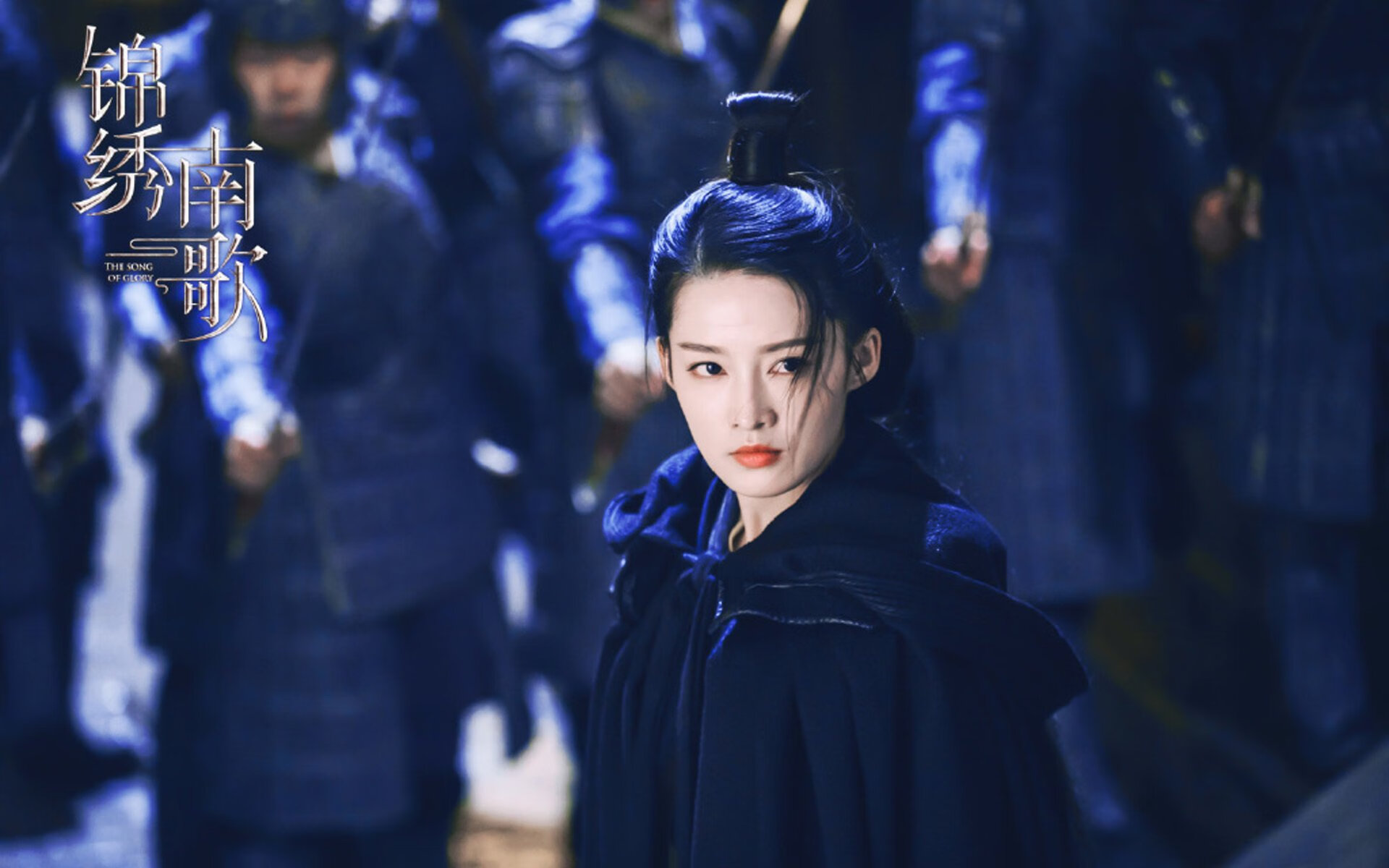 “携手合作：青训联盟推动全国青少年足球联合发展”，全国青少年足球培训