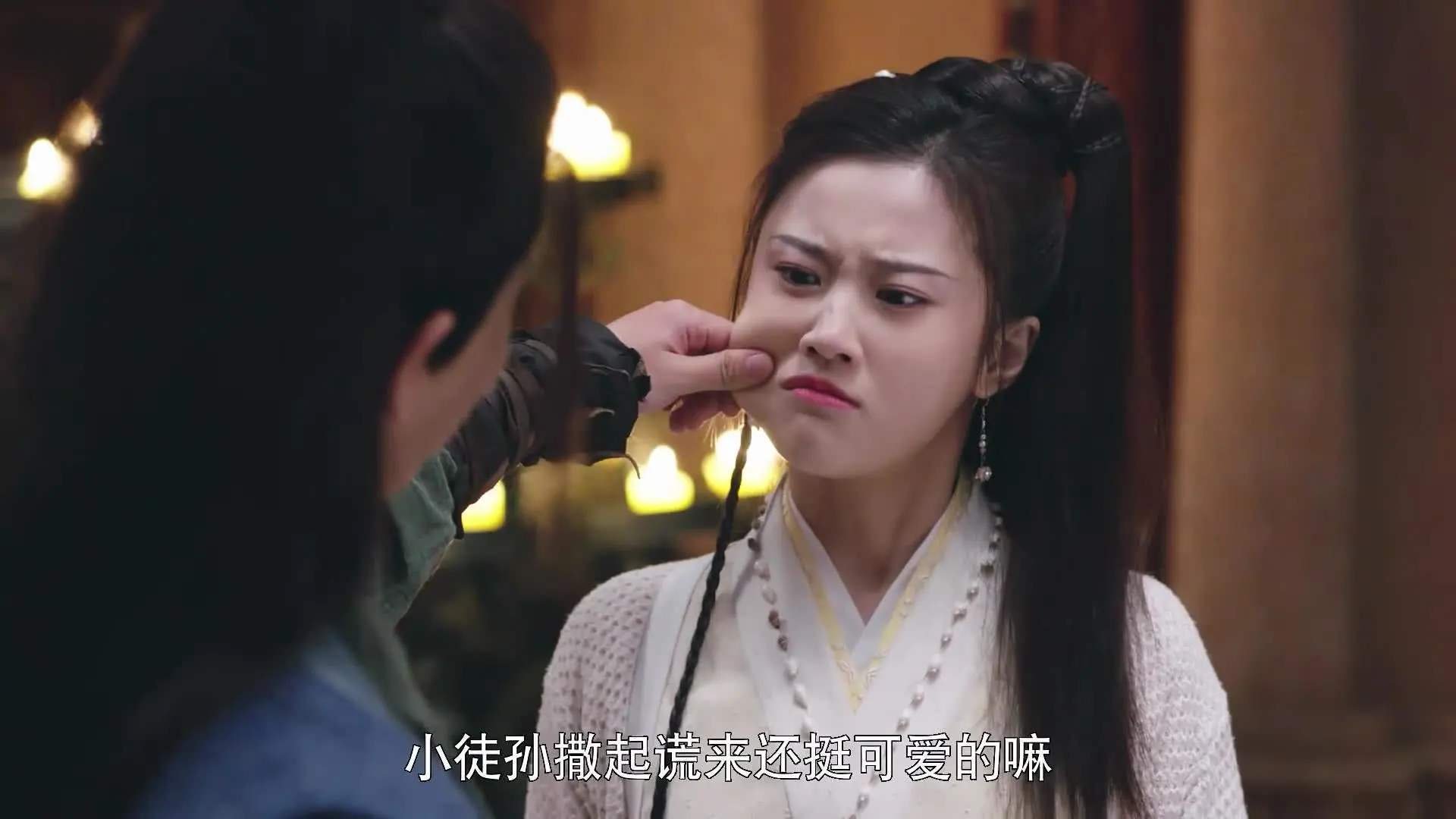 【比赛历史】最经典的逆转比赛背后隐藏的战术玄机，逆转获胜