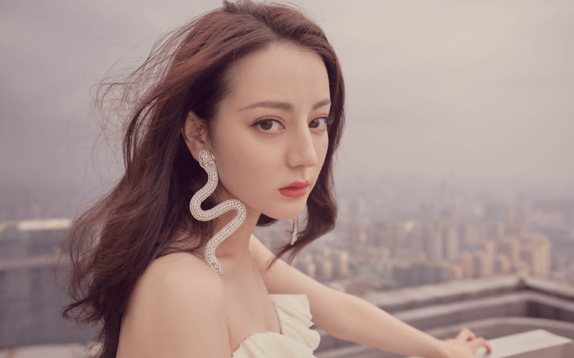 【比赛历史】最经典的逆转比赛背后隐藏的战术玄机，逆转获胜