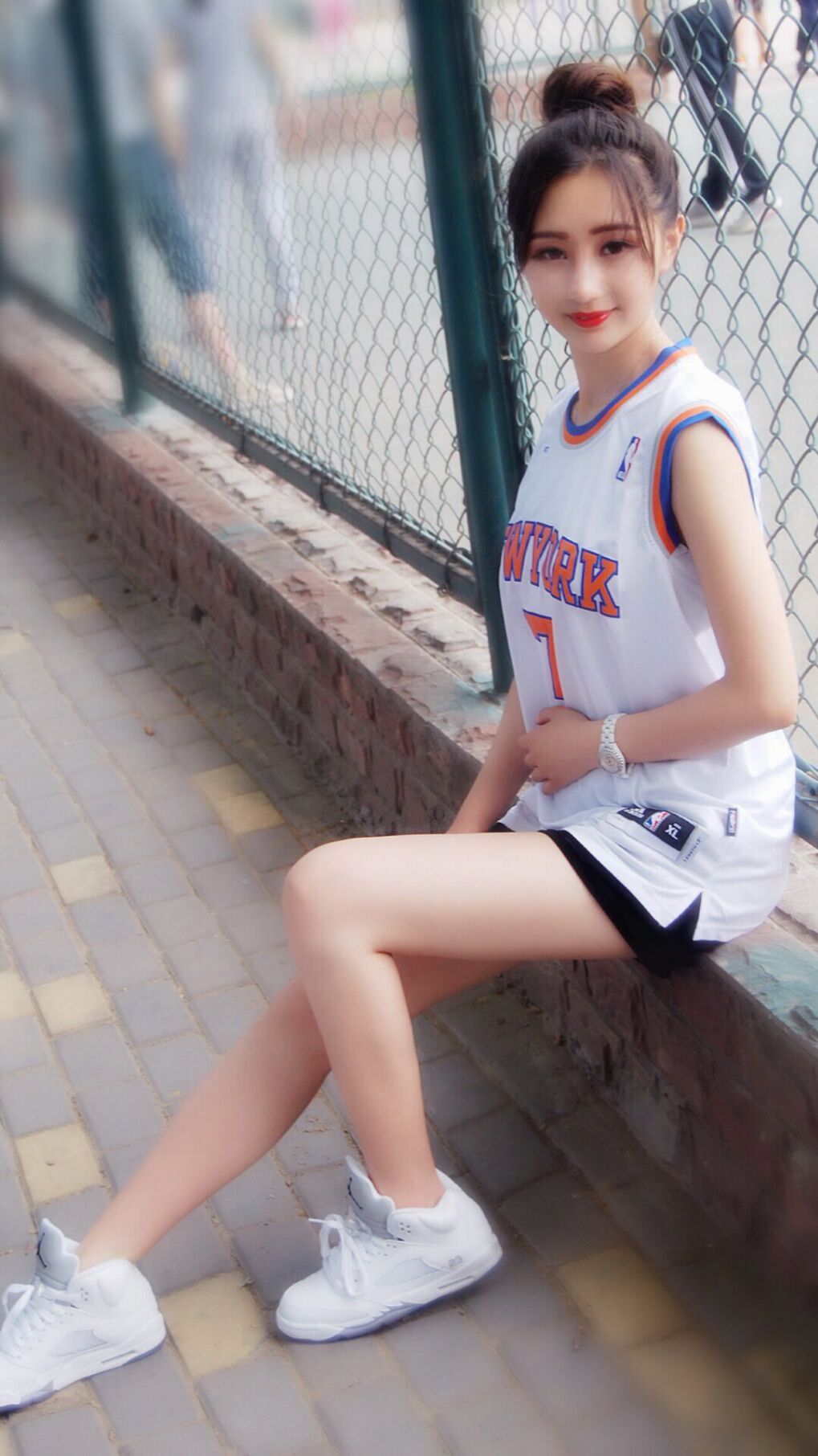 传统跆拳道锦标赛，技艺与胆识的较量，跆拳道竞技比赛最新规则