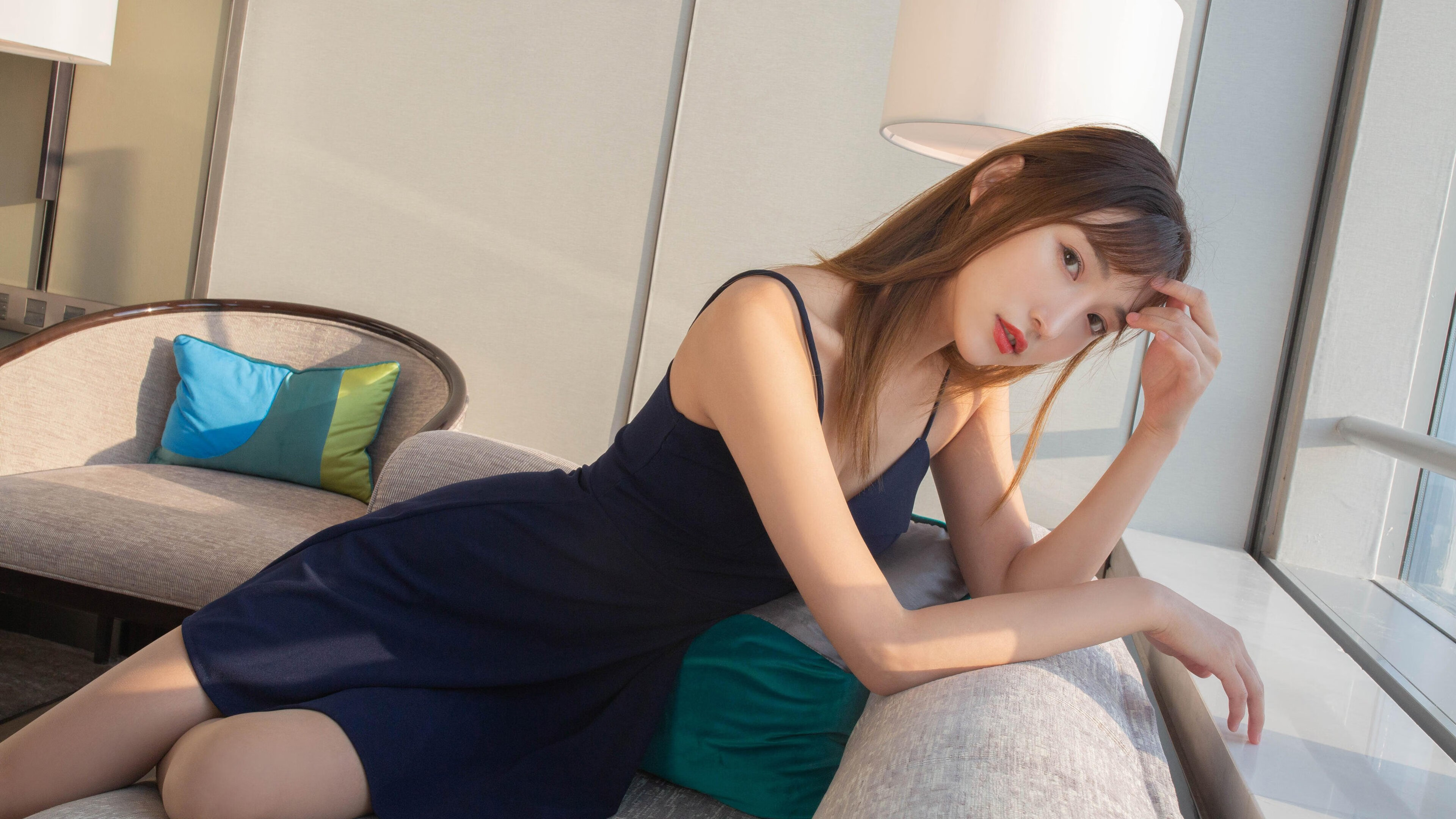 大型星空骑行体验，夜色中自由驰骋的快感，星空自驾营地