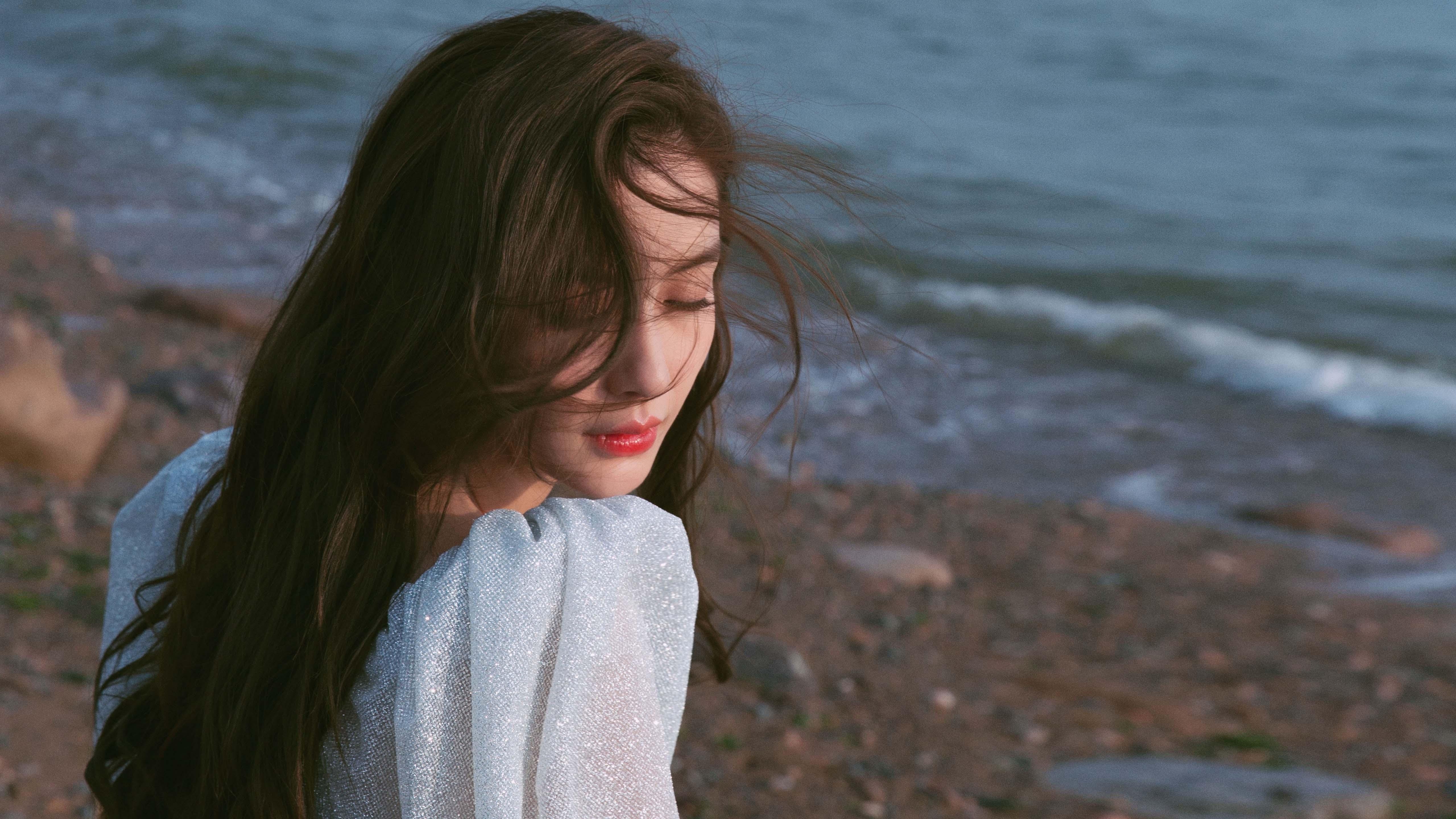 意甲引援潮涌动：多名年轻潜力股加盟，意甲成员