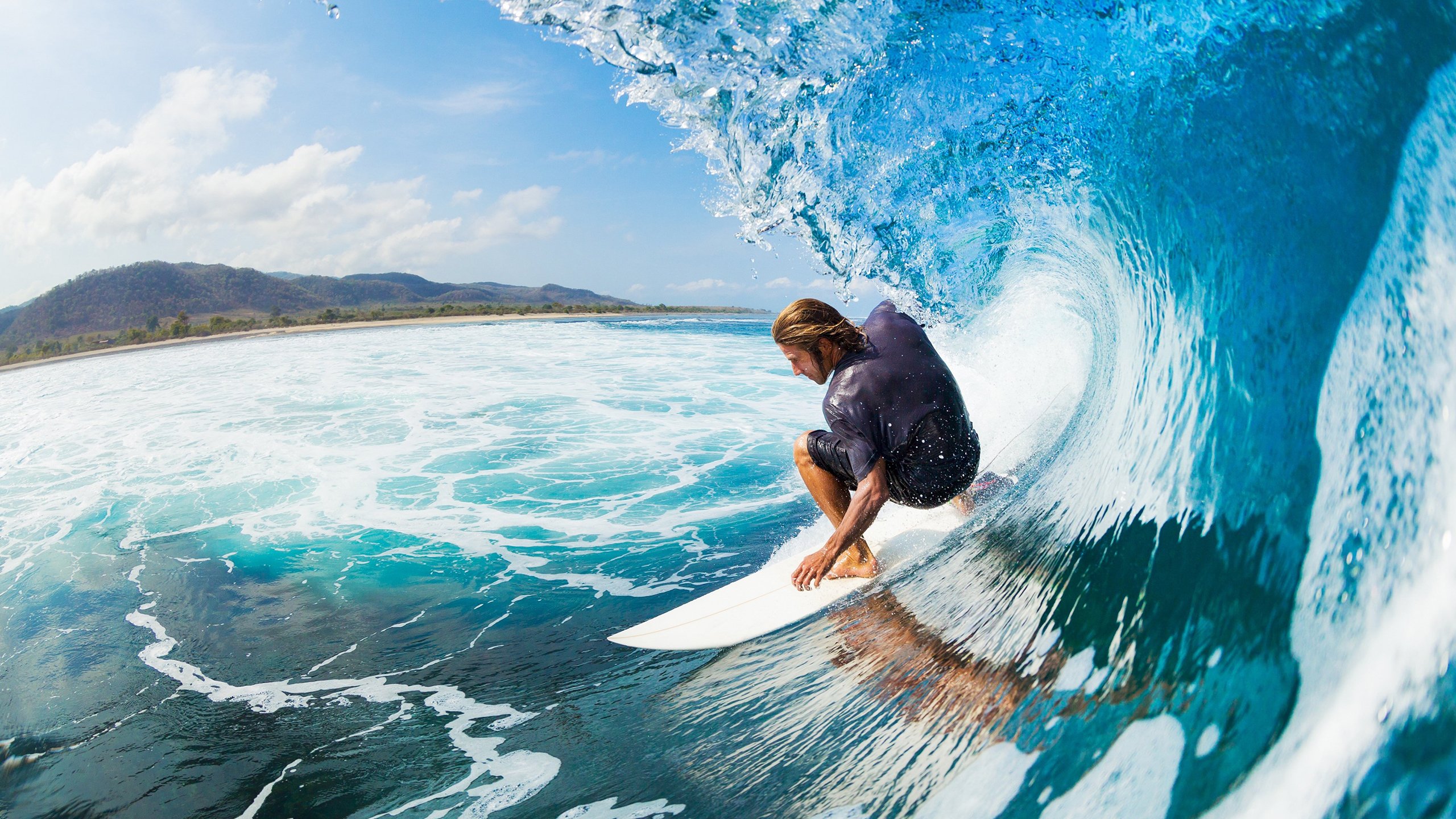 丹·卡特：突破传统踢球模式，引领全黑队的新攻势，丹.卡特