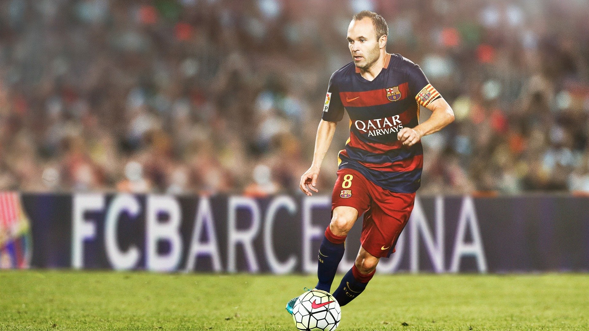 巴黎圣日耳曼延续强势表现，法甲霸主地位巩固