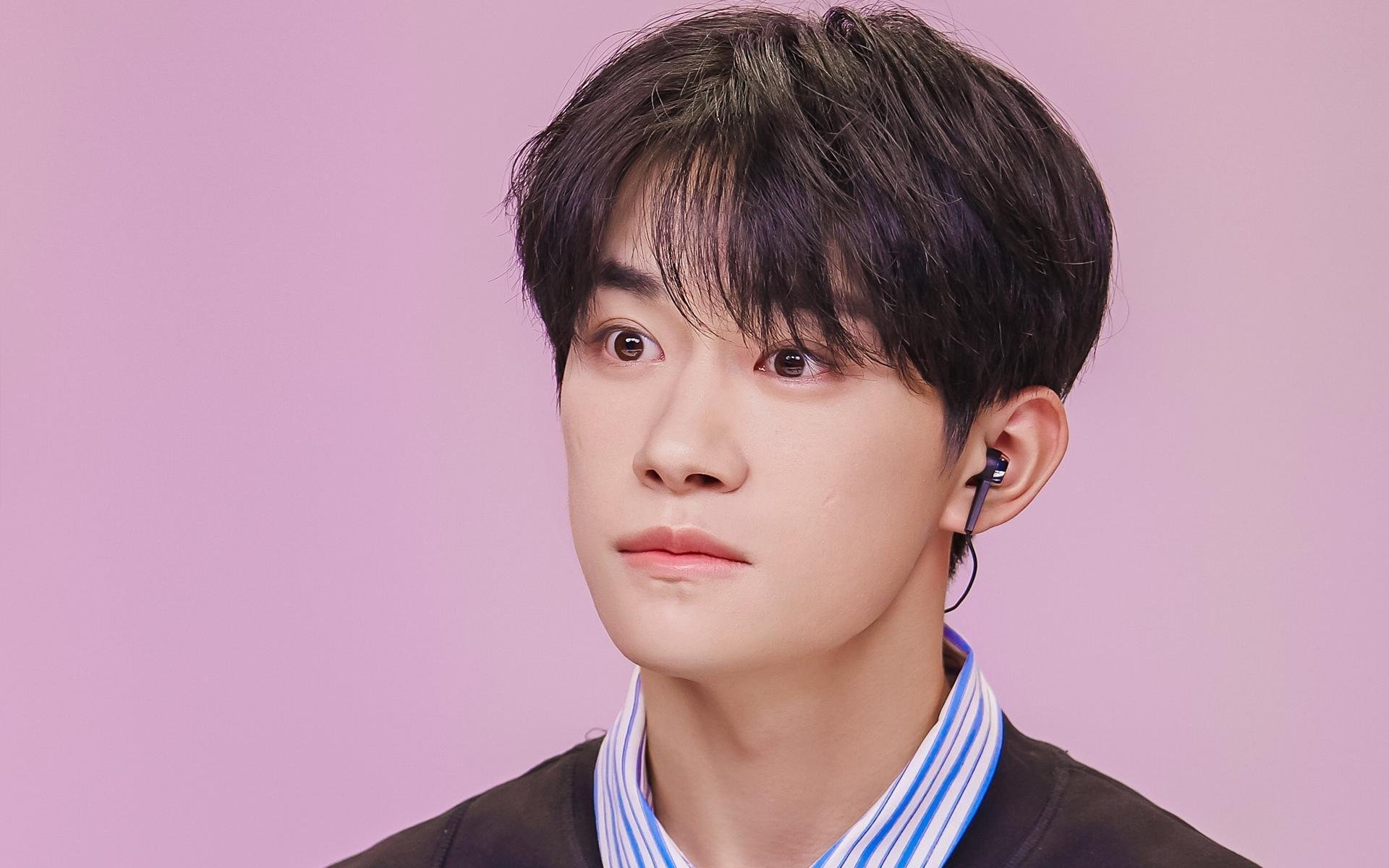 开云体育网站入口-WRC突尼斯站：沙丘中的极速追逐，突尼斯阵容