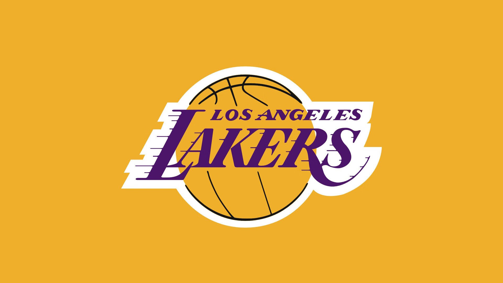 开云官方网页登录-NBA加强赛场安全措施，保障比赛秩序，nba比赛如何安排