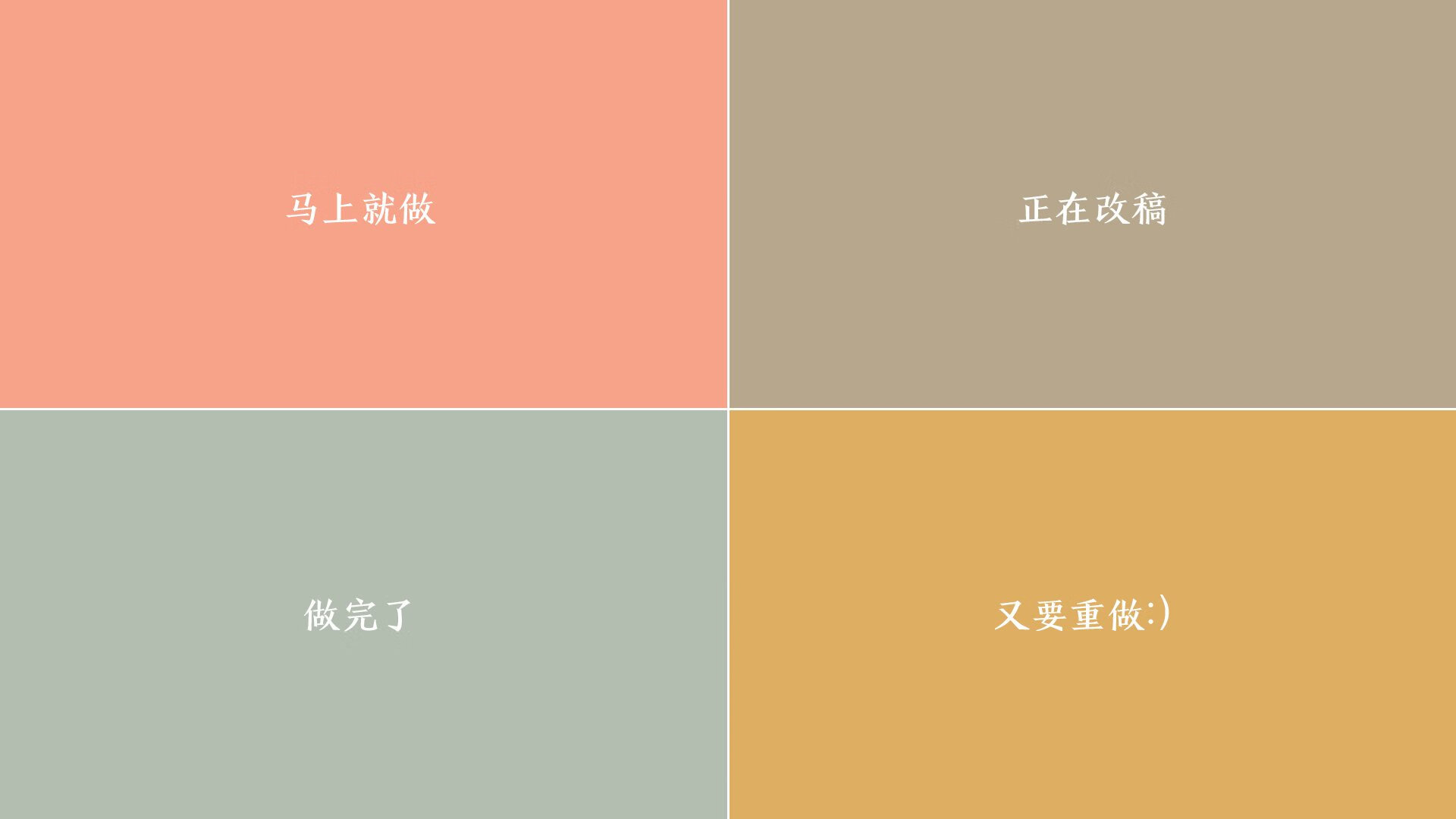 开云体育视频直播-“冠军车手的秘密：训练、技艺与激情”，冠军车辆