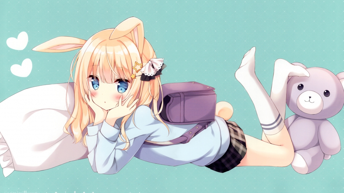 开云-《FIFA》电竞世界杯与《NBA 2K》联赛的体育电竞之争，fifa电子竞技世界杯