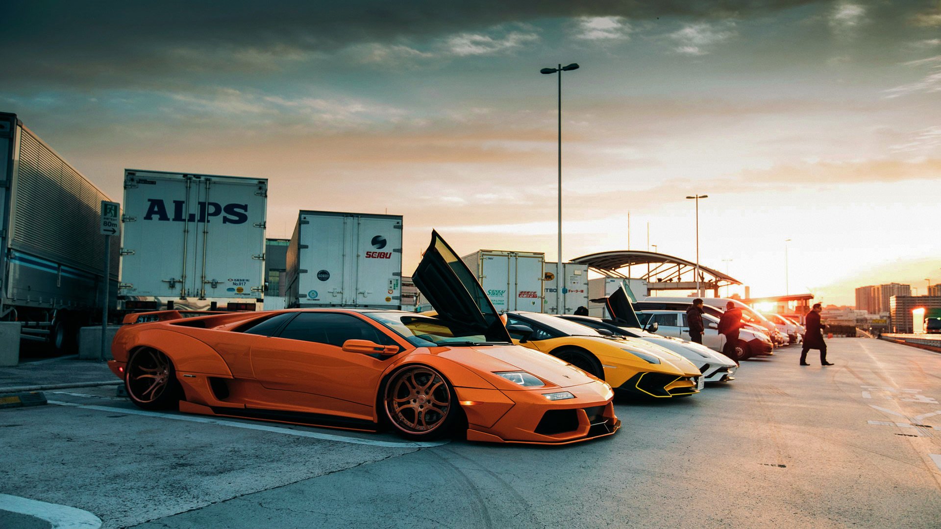 kaiyun体育综合-全面推进足球“智慧场馆”建设，提升硬件能力，足球场智能化解决方案