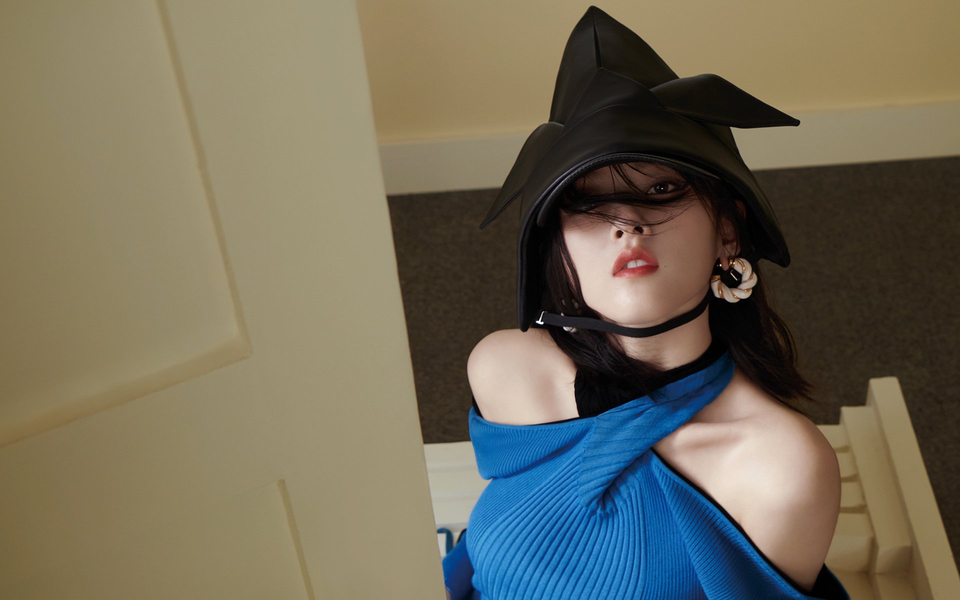 开云·Kaiyun网页版-全国青少年“篮球文化节”在西安盛大举行，传递青训正能量，2019全国青少年篮球特色学校