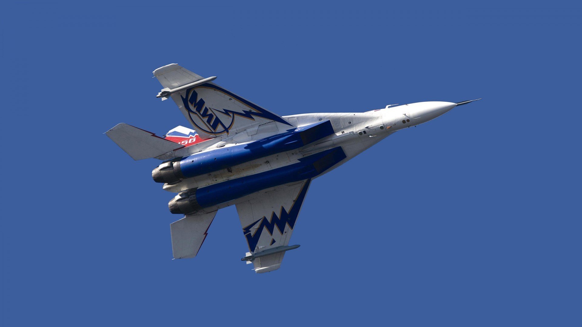 开云LOL-史上最年轻夺冠“射手王”崭露头角，2019年度射手王