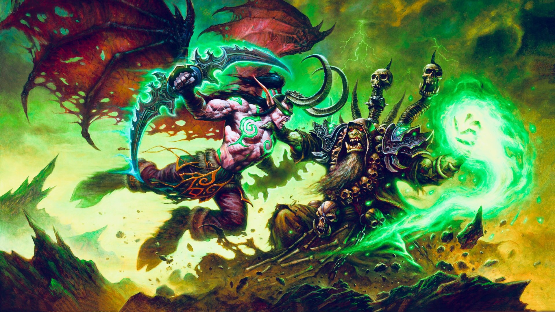 kaiyun体育app-大型中学生田径运动会，青春奔跑的舞台，中学田径运动会比赛规程