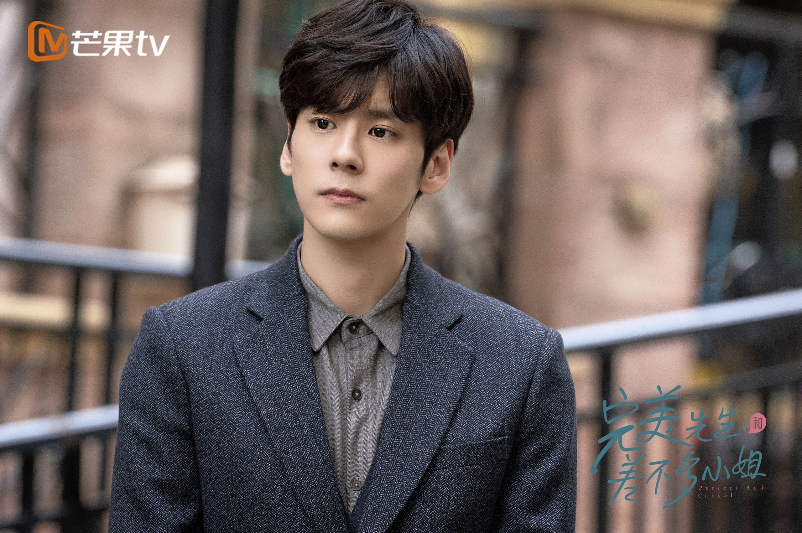 开云体育全站-新兴足球场馆建设热潮推动城市面貌升级，新增足球场