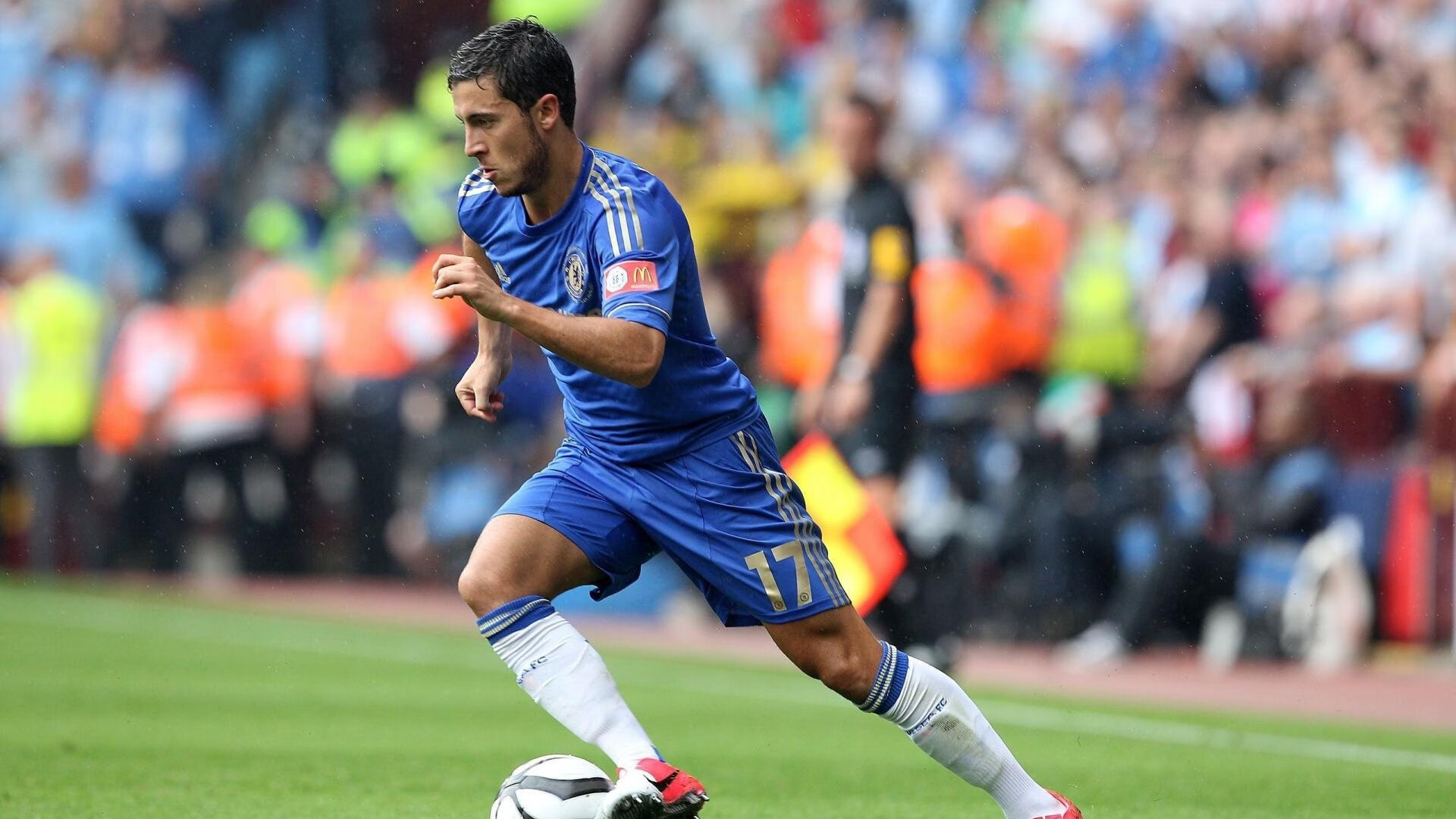 开云集团中国官网-中国足球联赛在东南亚地区扩大转播影响力，中国足球联赛在东南亚地区扩大转播影响力了吗