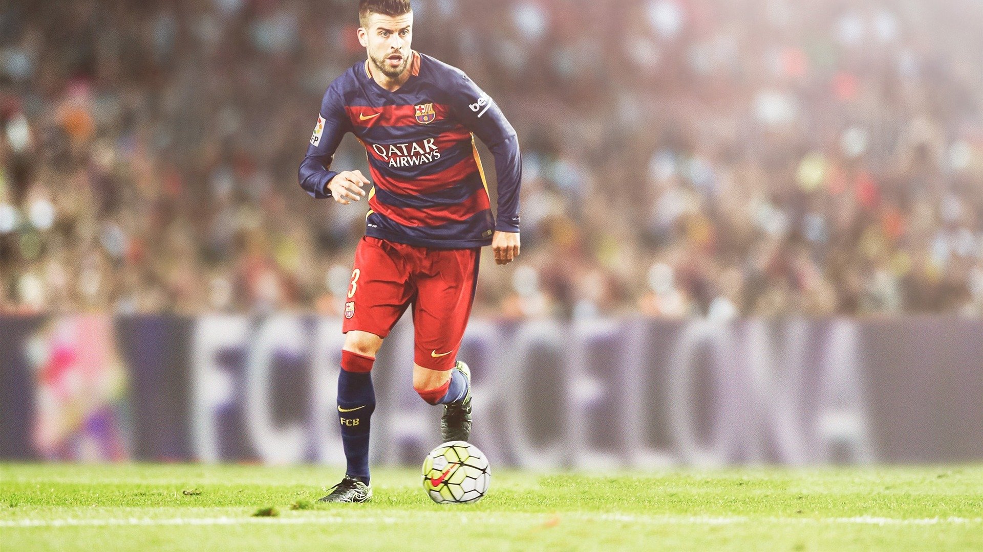 开yun体育-足球运动员公益捐款助学活动广泛举办，足球运动员慈善